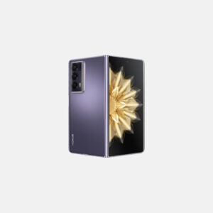 Honor Magic V2 en Perú