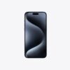 iPhone 15 Pro Max 512GB Azul Reacondicionado